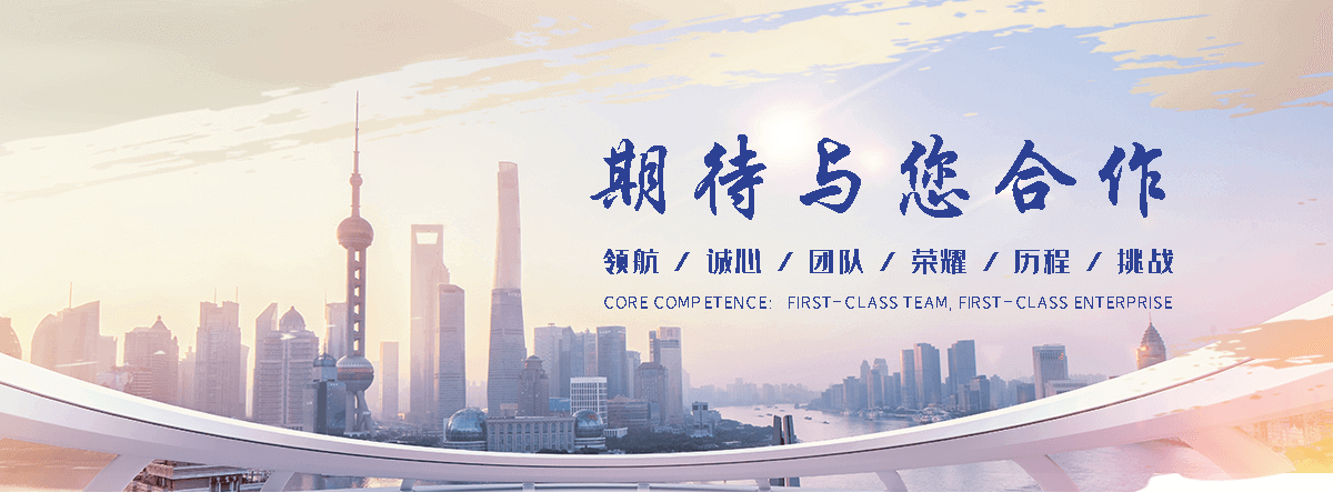 梅州口碑好的岗亭厂家,正规的集装箱售卖亭企业